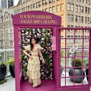 Trends Community, a Team Posh Style Destination